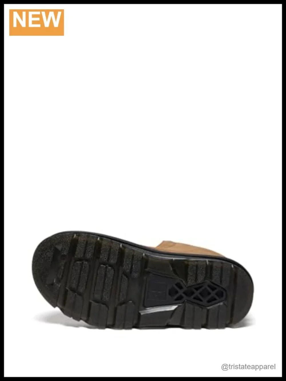 N/A laceless chelsea